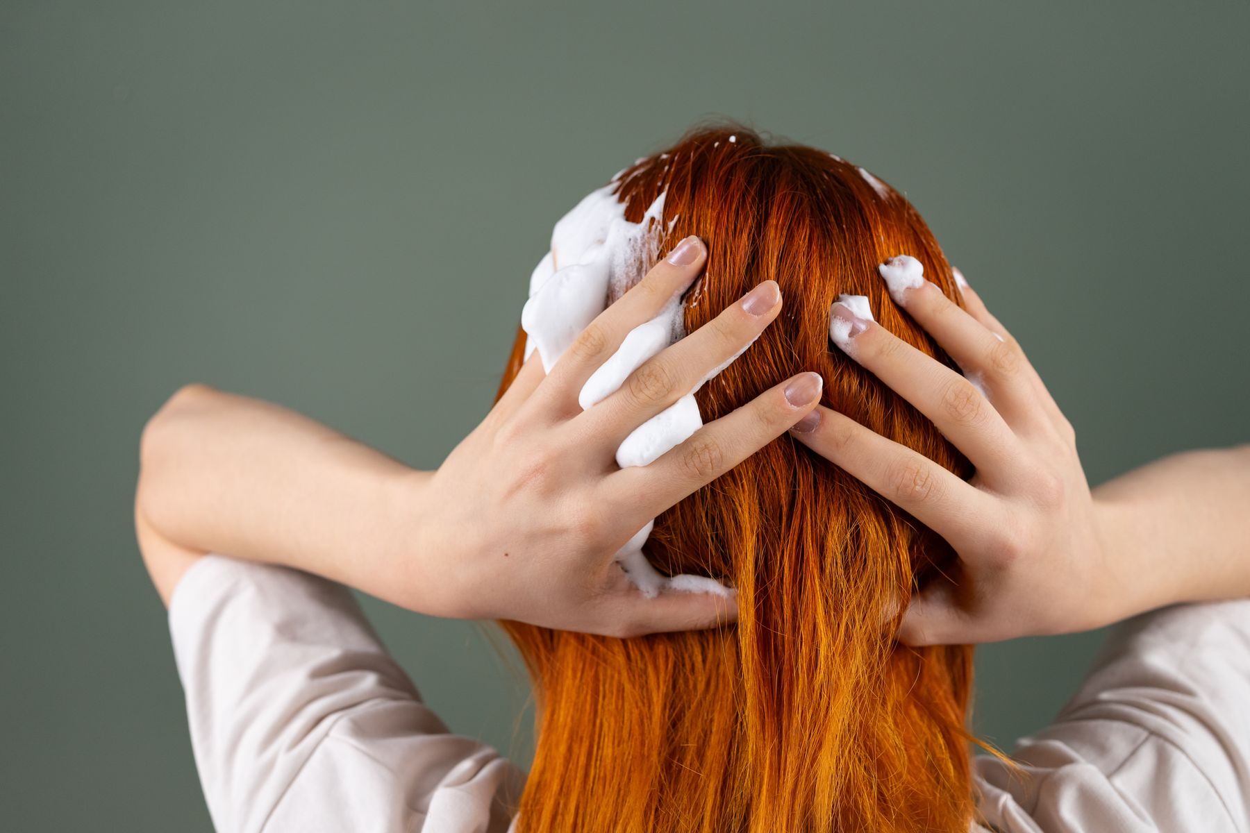 Comment choisir son shampoing ?