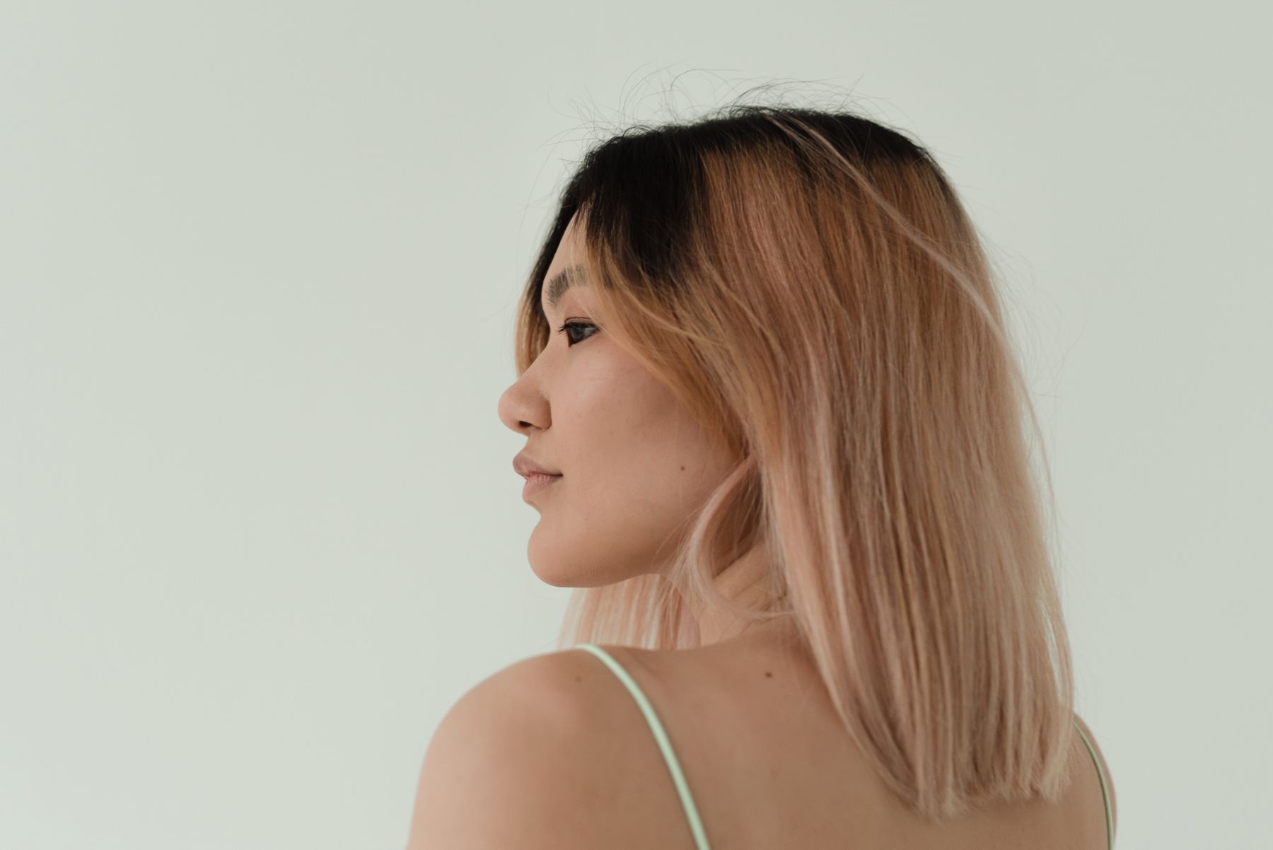 Comment protéger ses cheveux en été ?