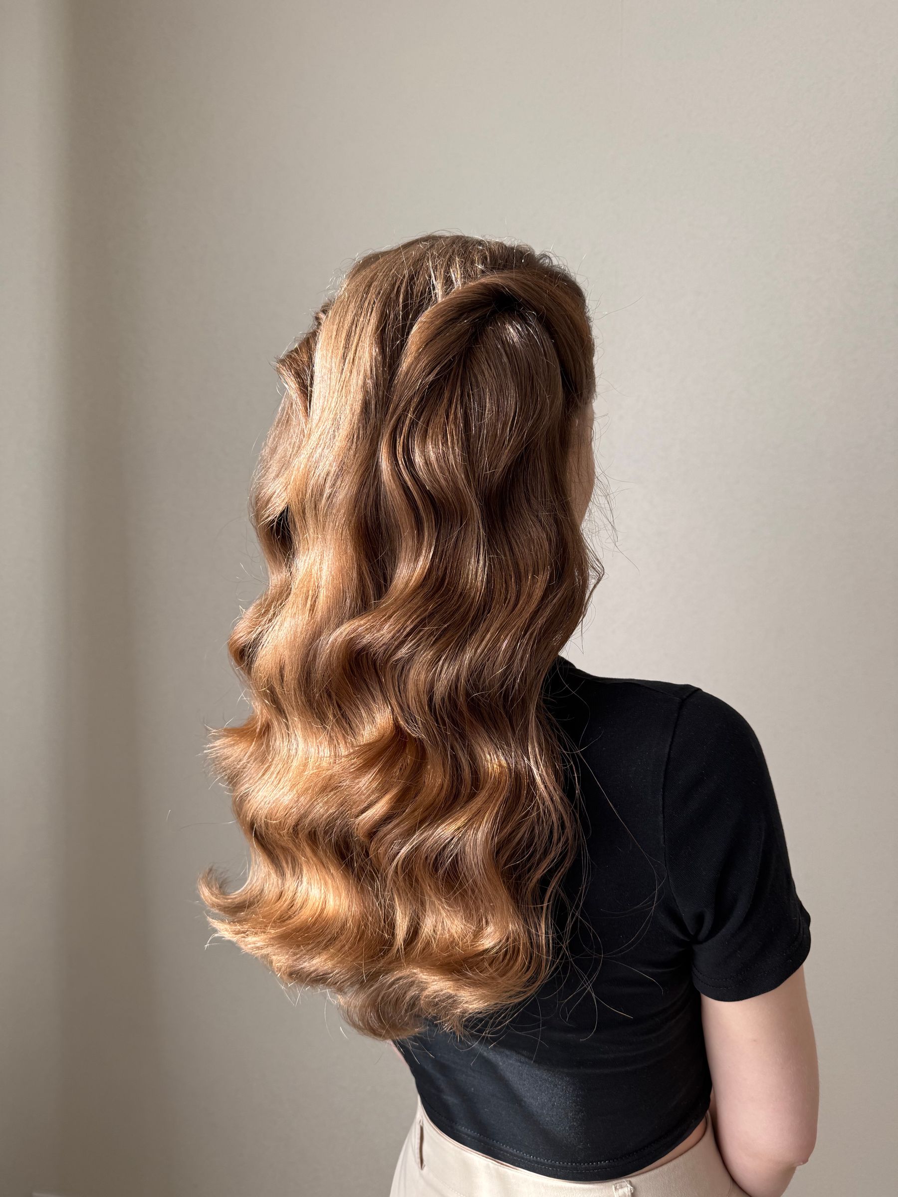Pourquoi les extensions s'abîment ?