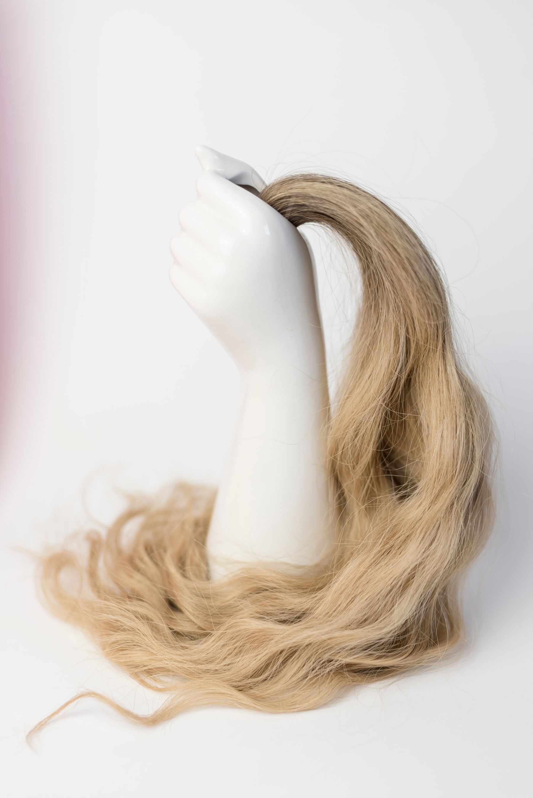 Extensions : détail 1